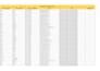 be your virtual assistant for data entry